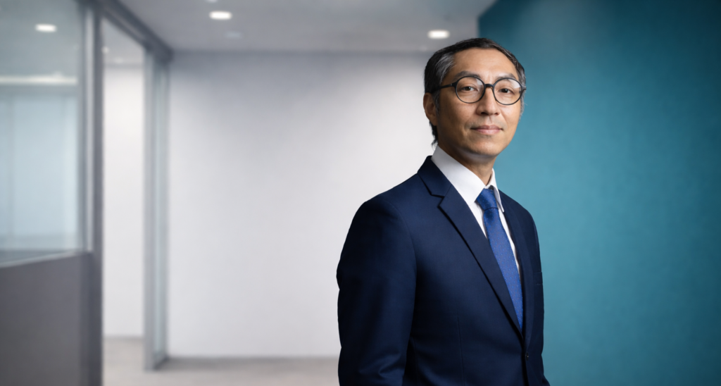 Director científico de Cerebrum Latam será docente referente de la nueva Maestría en Psicología Educativa y Neuroeducación de la Universidad Norbert Wiener