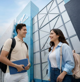 Pregrado Lima Centro