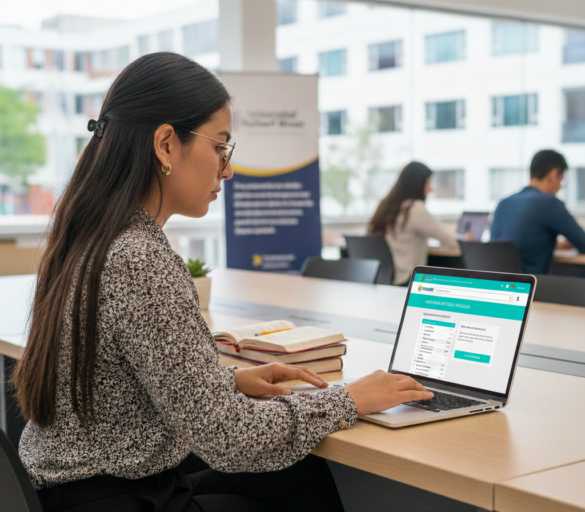 🔁 Traslado Interno – Segundas Especialidades