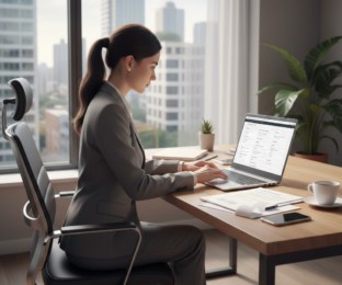 Trámites y Solicitudes