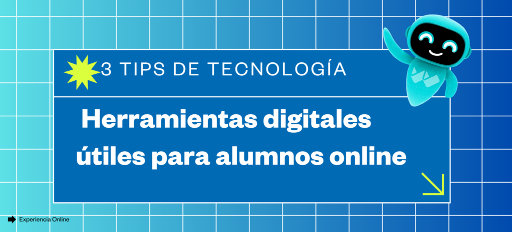 Tips de tecnología e IA